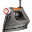 Утюг с парогенератором GARLYN GT-500 Pro