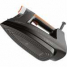 Утюг с парогенератором GARLYN GT-500 Pro