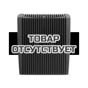 Увлажнитель-мойка воздуха Venta Classic&nbsp;Original&nbsp; LW25&nbsp;(черная)