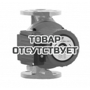 Циркуляционный насос IMP Pumps SANMBASIC II 50-120 F