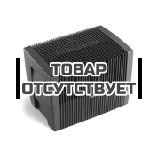 Мойка воздуха Venta LW45 Classic&nbsp;Original&nbsp;(черная)