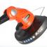 Триммер аккумуляторный PATRIOT TR 235 Li 21B Max UES
