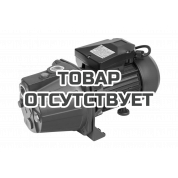 Поверхностный насос UNIPUMP JET 60 S