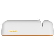 Точилка для ножей Fiskars Roll-Sharp™