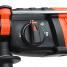 Перфоратор PATRIOT RH 242 The One 140301326