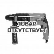 Перфоратор PATRIOT RH 242 The One 140301326