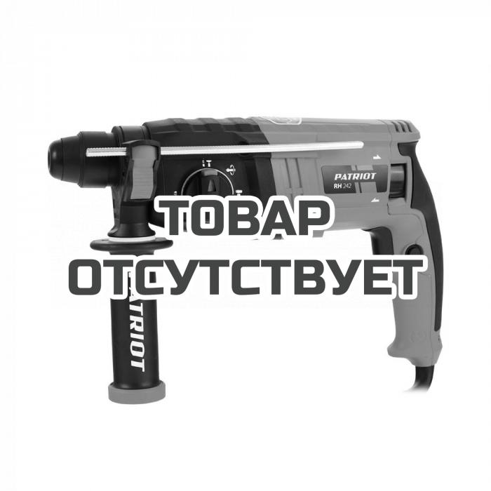 Перфоратор PATRIOT RH 242 The One 140301326