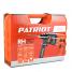 Перфоратор PATRIOT RH 242 The One 140301326
