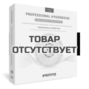 Гигиенический диск Venta х 2 шт для PROFESSIONAL AH902/AW902/LPH60/LW60-62