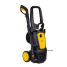 Мойка Huter W200i PROFESSIONAL + Шампунь Universal Shampoo 1 л, 2шт. в подарок!