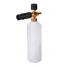 Мойка Huter W200i PROFESSIONAL + Шампунь Universal Shampoo 1 л, 2шт. в подарок!