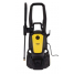 Мойка Huter W200i PROFESSIONAL + Шампунь Universal Shampoo 1 л, 2шт. в подарок!