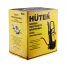 Мойка Huter W200i PROFESSIONAL + Шампунь Universal Shampoo 1 л, 2шт. в подарок!