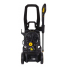 Мойка Huter W200i PROFESSIONAL + Шампунь Universal Shampoo 1 л, 2шт. в подарок!