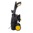 Мойка Huter W200i PROFESSIONAL + Шампунь Universal Shampoo 1 л, 2шт. в подарок!