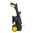 Мойка Huter W200i PROFESSIONAL + Шампунь Universal Shampoo 1 л, 2шт. в подарок!