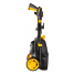 Мойка Huter M2000-A + Шампунь Universal Shampoo 1 л, 2шт. в подарок!