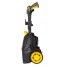 Мойка Huter M2000-A + Шампунь Universal Shampoo 1 л, 2шт. в подарок!
