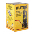 Мойка Huter M2000-A