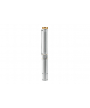 Погружной насос UNIPUMP ECO 3-40, 4