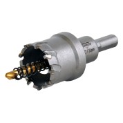 Коронка по металлу твердосплавная ELITECH 35мм 1820.139000