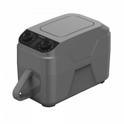 Аэрогриль GARLYN AG-1400 