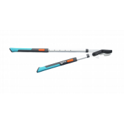 Сучкорез плоскостной телескопический Plantic PowerCut Light L71