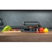 Гриль GARLYN GL-500 Pro