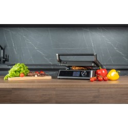 Гриль GARLYN GL-500 Pro
