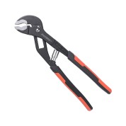 Ключ переставной Patriot WPP 250 P