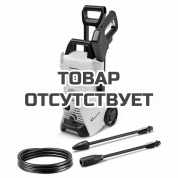 Мойка высокого давления                                            K 3 Power Control 