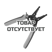 Стриппер Patriot WSP 150 P