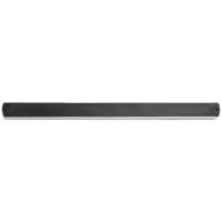 Настенный магнит Fiskars Functional Form