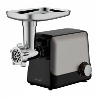 Мяcорубка GARLYN MG-1500