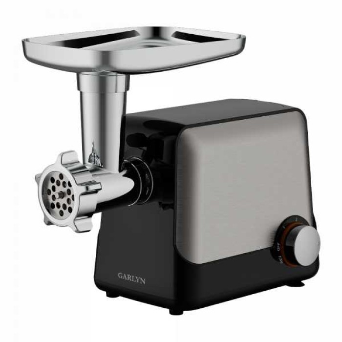 Мяcорубка GARLYN MG-1500
