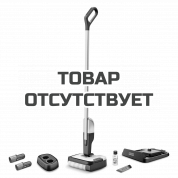 Электрошвабра Karcher FC 2-4 Battery Set 2B Duo