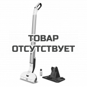 Электрошвабра Karcher EWM 2