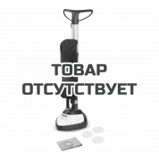 Полотер Karcher FP 303 