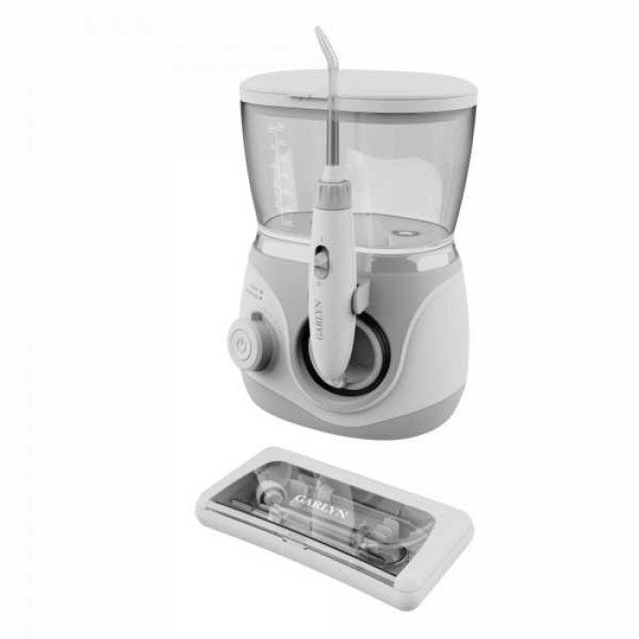 Ирригатор для полости рта стационарный GARLYN Stream Base