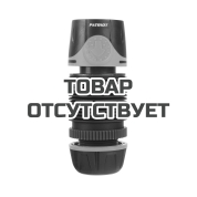 Соединитель Patriot FCP 12
