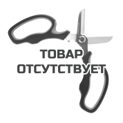 Ножницы садовые Patriot SGM 200
