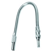 Держатель для бит 190мм ELITECH 1820.144600