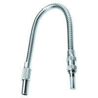 Держатель для бит 190мм ELITECH 1820.144600