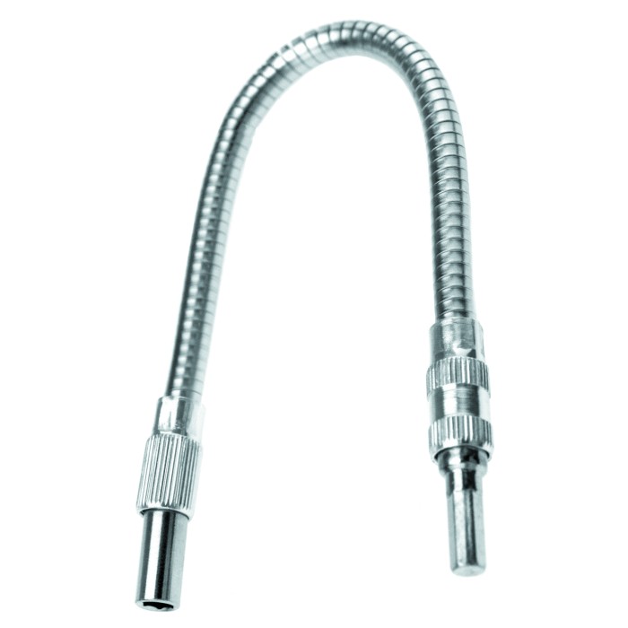 Держатель для бит 190мм ELITECH 1820.144600