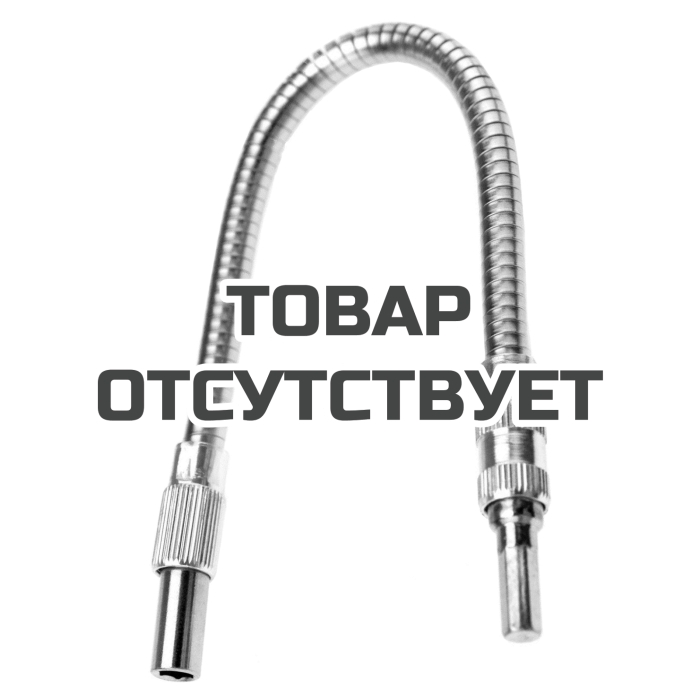Держатель для бит 300мм ELITECH 1820.144700