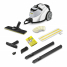 Пароочиститель Karcher SC 5 Iron Plug EasyFix