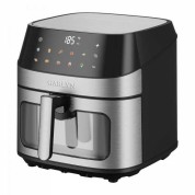 Аэрогриль GARLYN AG-1000