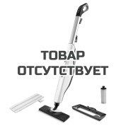 Паровая швабра karcher SC 3 Upright 
