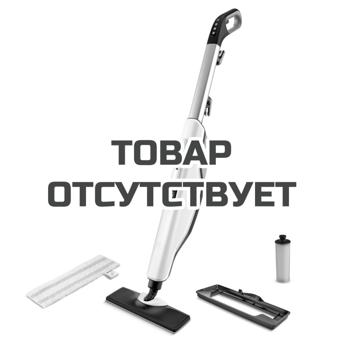 Паровая швабра karcher SC 3 Upright 