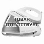 Парогенератор GARLYN GST-06